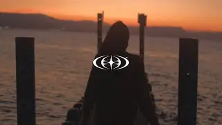 Dusk Vibes | NightDrive mix [wave / phonk]