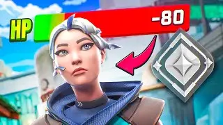 THIS BAD HABIT IS COSTING YOU HEALTH... (RADIANT COACHING, TIPS AND TRICKS)