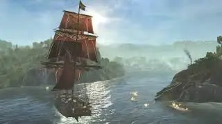 Assassin&rsquo;s Creed Rogue Remastered German Narben, Templer | Key Teyro