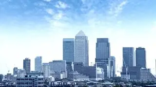 SEO Company London UK | Get More Customers
