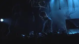 Les R&eacute;sidences - Nathan Jucker