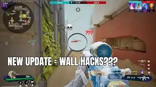 FRAGPUNK FUNNY MOMENTS JANUARY