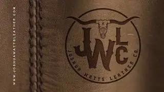 2019Intro