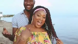 Ekelle - Come With Me (Official Video) #summerlove #vacationmode #baecation #tropicalhouse