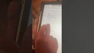 Aufma&szlig; App f&uuml;r Fenster und T&uuml;ren - Haust&uuml;renaufma&szlig;