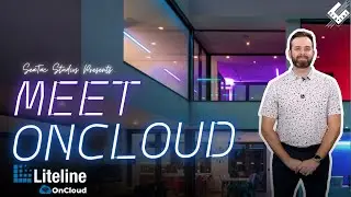 Liteline: OnCloud