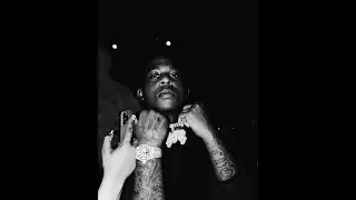 [FREE] YFG Fatso Type Beat x Lil Noonie Type Beat 