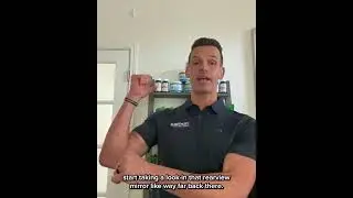 How To Build Muscle For Senior Women With Biotrust Ageless Muscle Creatine & HMB Supplement