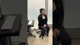 Verbal Acknowledgment (Empathy) - Veterinary Communication Skills