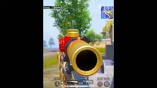 EPIC Last Zone Win Challenge