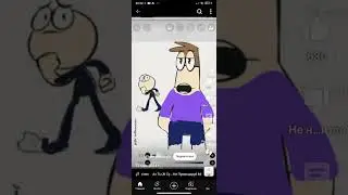 видео не моë