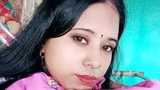 শুভ সন্ধ্যা &hearts;️❤🌹🥰. Masuda mallick d1g.