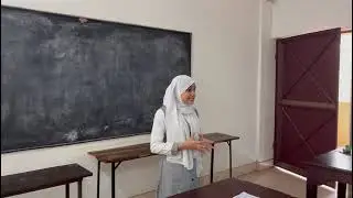 Women and child development | SIM project topic | GHSS KUTTIKKATOOR, KOZHIKODE 