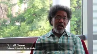 Interdisciplinary Perspectives on Eastern NC Hog Farms