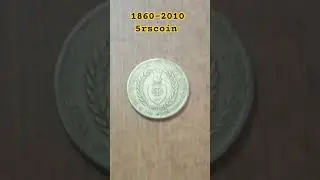 old coins sell #oldcoins #yt #rarecoins #collection #old #coins #shortsvideo #shorts #ytshort #tamil