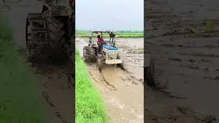 #shorts #ytshorts #tranding #tractor #new #gao#travel #trending