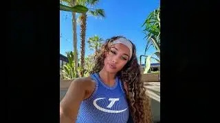 [FREE] Reggaeton Type Beat x Dancehall type beat - 