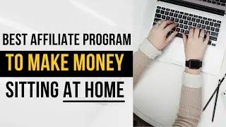 Legendary Marketer 15-day Challenge | The Best Affiliate Marketing Learning Program + Free Bonus