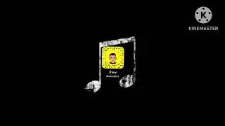 رعد المولد - علمني امسح دمعتي 🎵