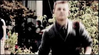 Wes & Katherine | Why'd you only call me when you're high?