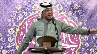 المواليد الشعبانية ١٤٤٧ | بين المشاعر