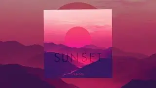 INSIDIA - Sunset