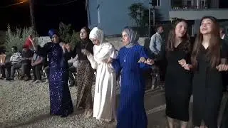 GRANİ HALAY ADANA CIRIK KÖYÜ DİYARBAKIRLILARIN DÜĞÜNÜ GRUP DOĞAN SEVEN MÜZİK  İLETİŞİM 05326533087