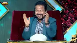 இன்றய  ராசி பலன்..! 🤣 |காமெடி கஜானா| Bs Value |