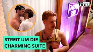 Aaron: 