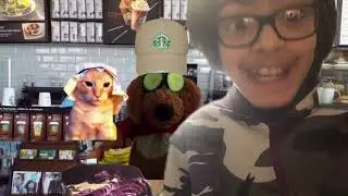 Never let a Minecraft villager order