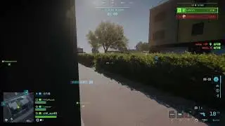 🔴 Live Battlefield 6 l Gauntlet Sniper| Online Gameplay| PS5 Gameplay