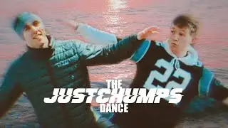 The JustChumps Dance