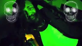 Killakiva - Gabagoo (Official Music Video)