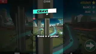 SE SEU CELULAR &Eacute; PIOR QUE UMA CALCULADORA ESSES JOGOS V&Atilde;O SALVAR SUA VIDA! #shorts