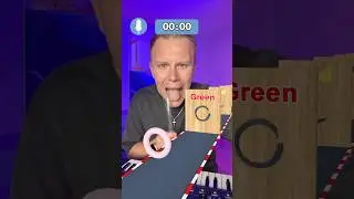 Что не так с Pink?