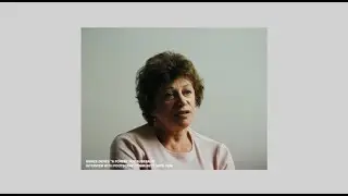An introduction to Agnes Denes and 'A Forest for Australia'