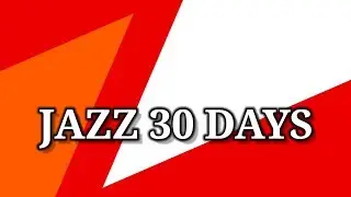Jazz Monthly Super Duper Plus