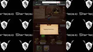 Starteos PC Mining Tutorial