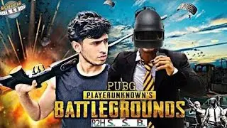 #pubgbaninindia #r2hPUBG BAN IN INDIA SAD WHATSAPP STATUS 😭EVERY PUBG PLAYER MUST WATCH THIS 😭  😭😭
