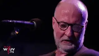 Bob Mould - 