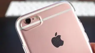 Apple iPhone 7: Rumors