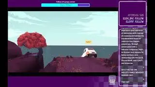 Highlight Jun 17, 2020: Itch.io bundle playthrough | #TeamJDubzy