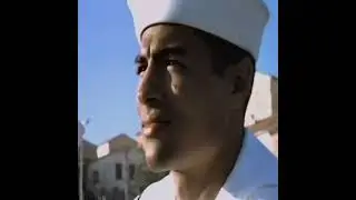 1998 U.S. Navy Ad #90s #nostalgia #throwback #tv #commercial