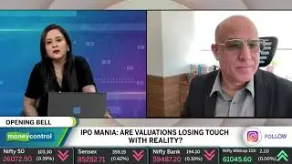 GOLD & SILVER Alpha? Dhiraj Relli&rsquo;s Metal Forecast! | HDFC SKY