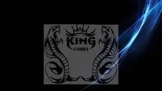 KC SQUAD INTRO \ FREE FIRE videos