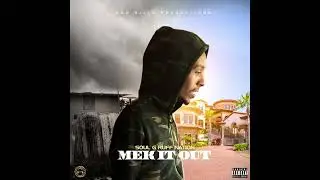 Soul G RuffNation ,  Mek It Out Official Audio