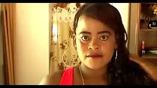 MAMEHY - Amboaro tarehy