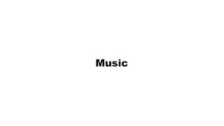 Driving Song by Lalinea, megks
