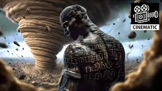 Beyond Eden: the hidden truth about the first civilization in human history
