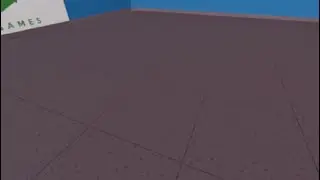 FAIRGAMES